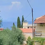 Flora Studios Corfu - Adults Only