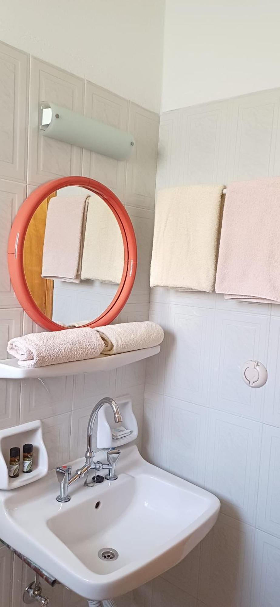 Appartement Flora Corfu - Adults Only