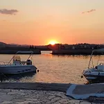 Flora Studios Corfu - Adults Only