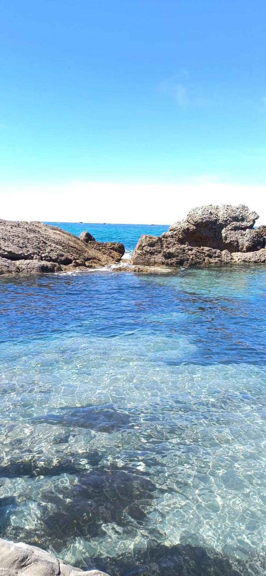 Flora Corfu - Adults Only Appartamento