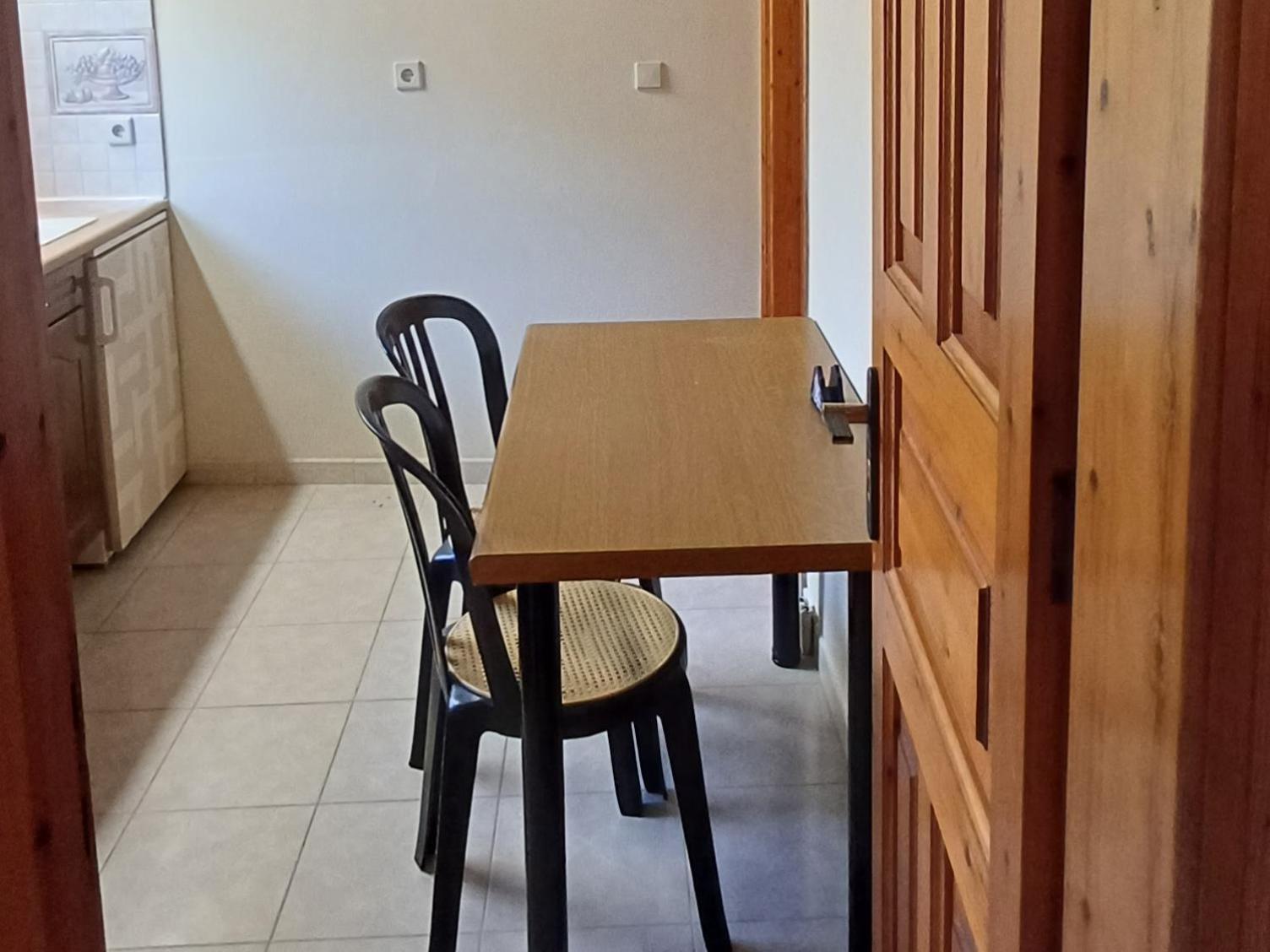 Flora Corfu - Adults Only Appartamento