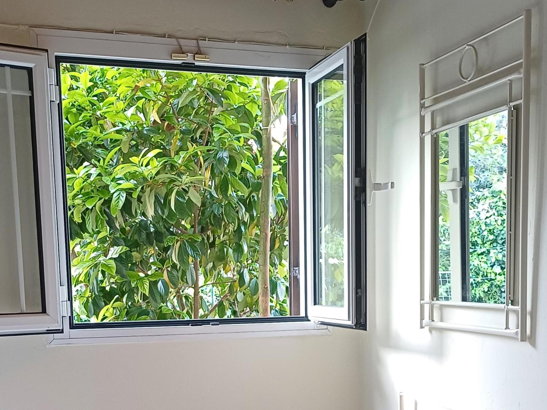 Appartamento Flora Corfu - Adults Only *